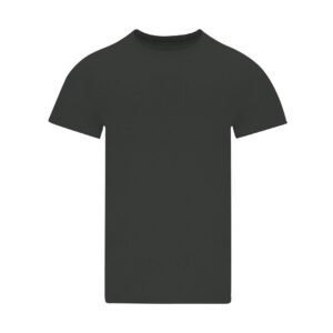 Camiseta Adulto Color Perkins - Imagen 13