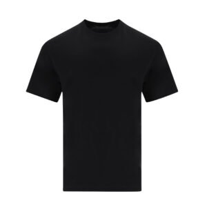 Camiseta Adulto Oversize Minton - Imagen 5