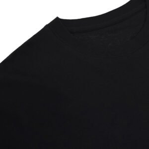 Camiseta Adulto Oversize Minton - Imagen 9
