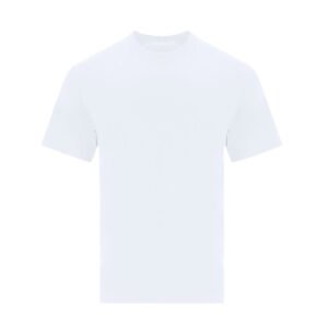 Camiseta Adulto Oversize Minton - Imagen 2