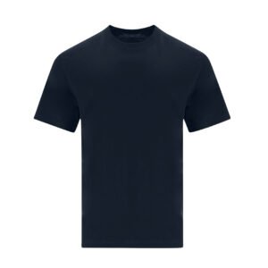 Camiseta Adulto Oversize Minton - Imagen 4
