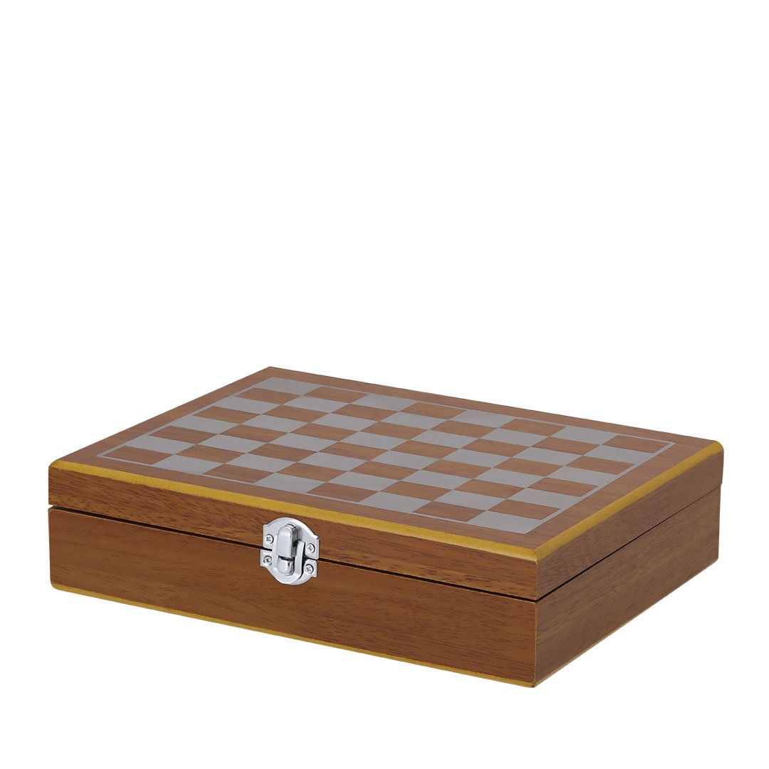 Set Petaca Fleet - Imagen 4