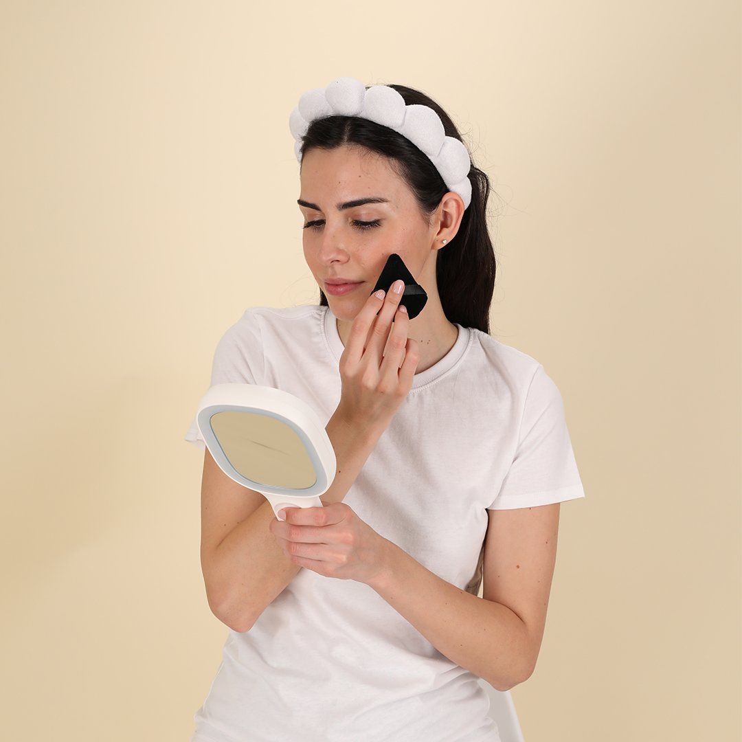 Diadema Tonsil - Imagen 3