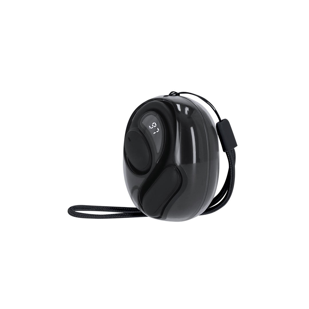 Auricular Traductor Vixlan - Imagen 3