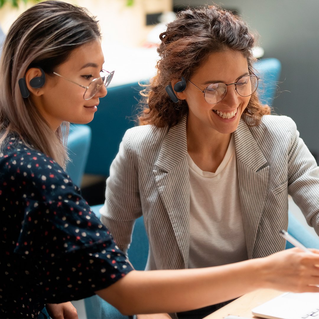 Auricular Traductor Vixlan - Imagen 5