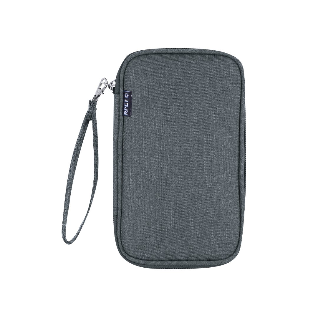 Estuche Organizador Zimmer - Imagen 2