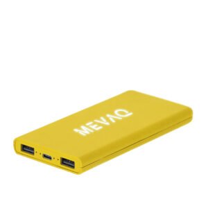 Power Bank Caplan - Imagen 6