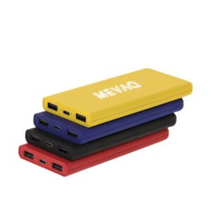 Power Bank Caplan - Imagen 7