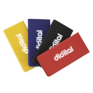 Power Bank Caplan - Imagen 8