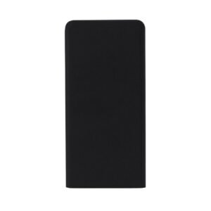 Power Bank Caplan - Imagen 2