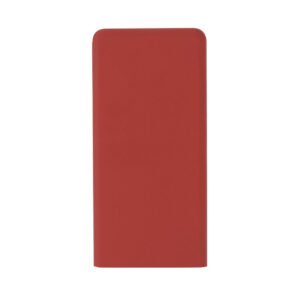 Power Bank Caplan - Imagen 3