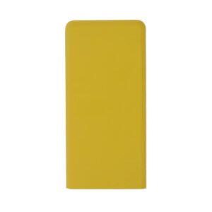 Power Bank Caplan - Imagen 4