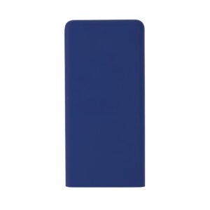 Power Bank Caplan - Imagen 5