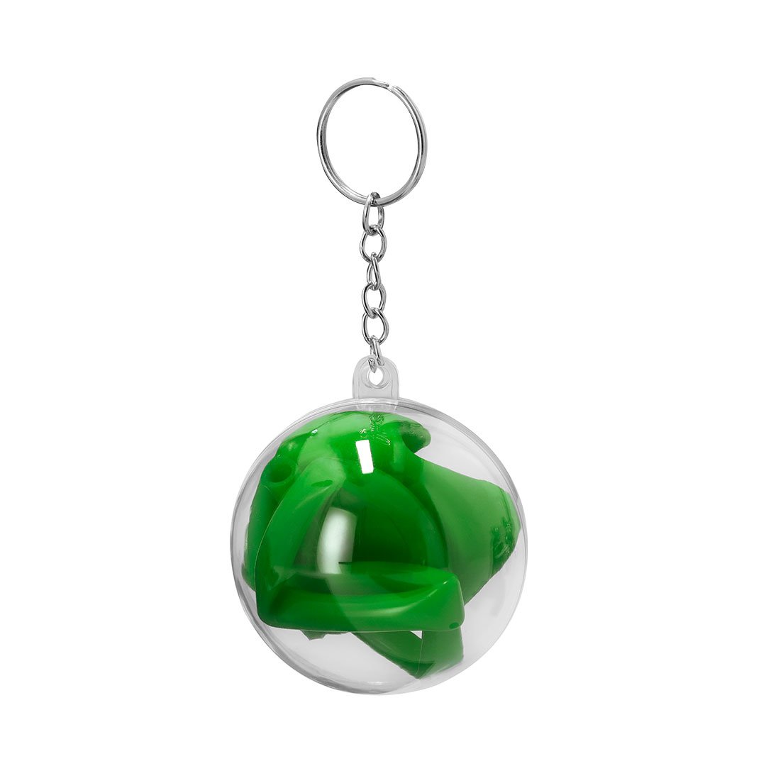 Cubrevasos Mika - Imagen 2