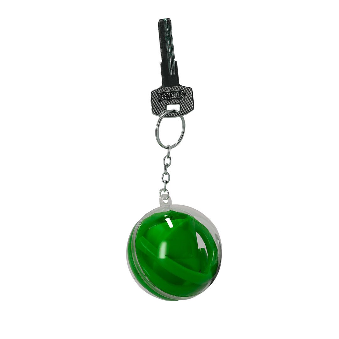 Cubrevasos Mika - Imagen 4