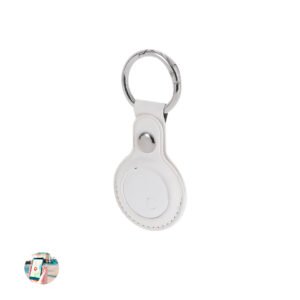 Localizador Brittany