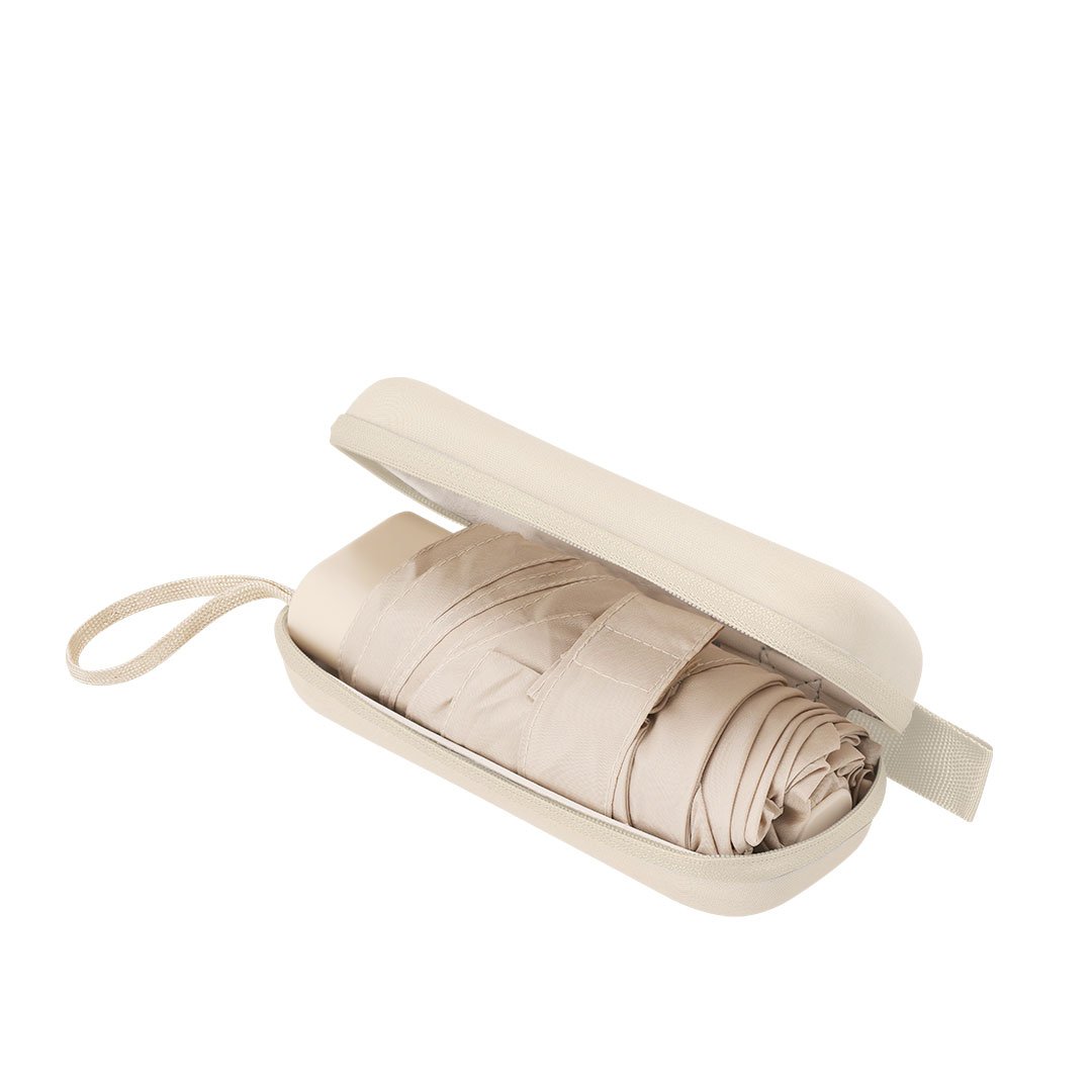 Paraguas Plegable Ottis - Imagen 7