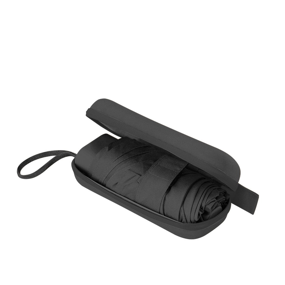 Paraguas Plegable Ottis - Imagen 3