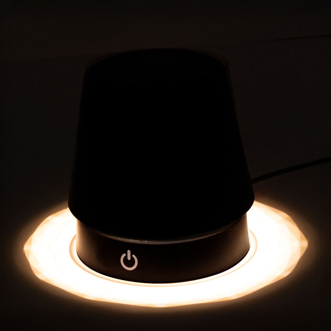 Lámpara Kirsten - Imagen 5