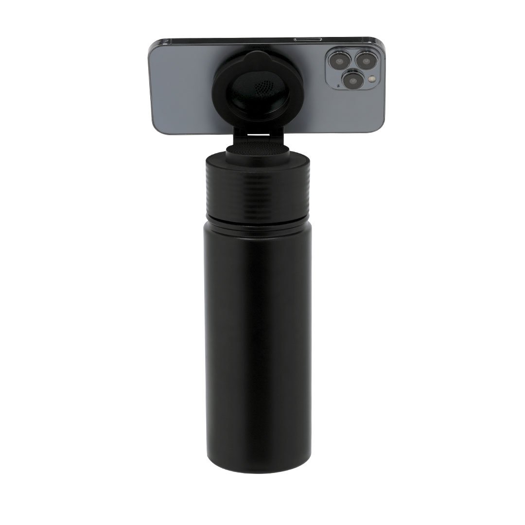 Bidón Térmico Multifunción Bundy - Imagen 5