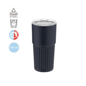 Vaso Térmico Gillan - Imagen 5