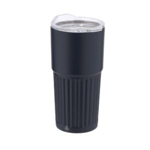 Vaso Térmico Gillan - Imagen 6