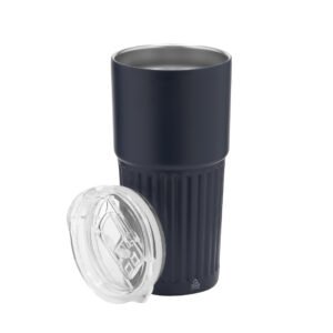 Vaso Térmico Gillan - Imagen 7