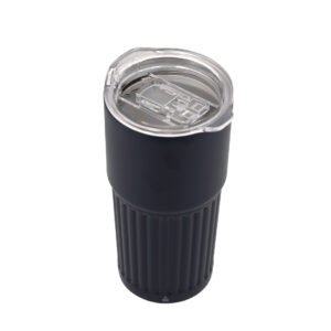 Vaso Térmico Gillan - Imagen 8