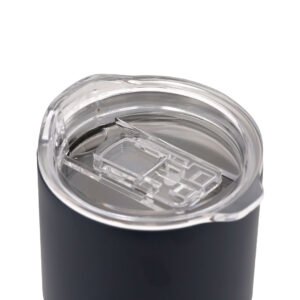 Vaso Térmico Gillan - Imagen 9