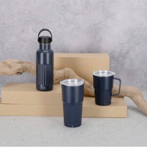 Vaso Térmico Gillan - Imagen 4