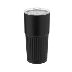 Vaso Térmico Gillan - Imagen 2