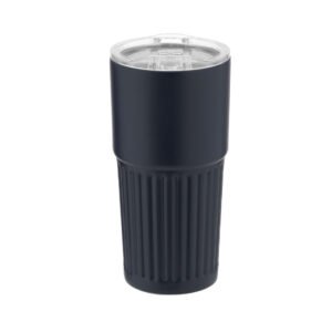 Vaso Térmico Gillan - Imagen 3