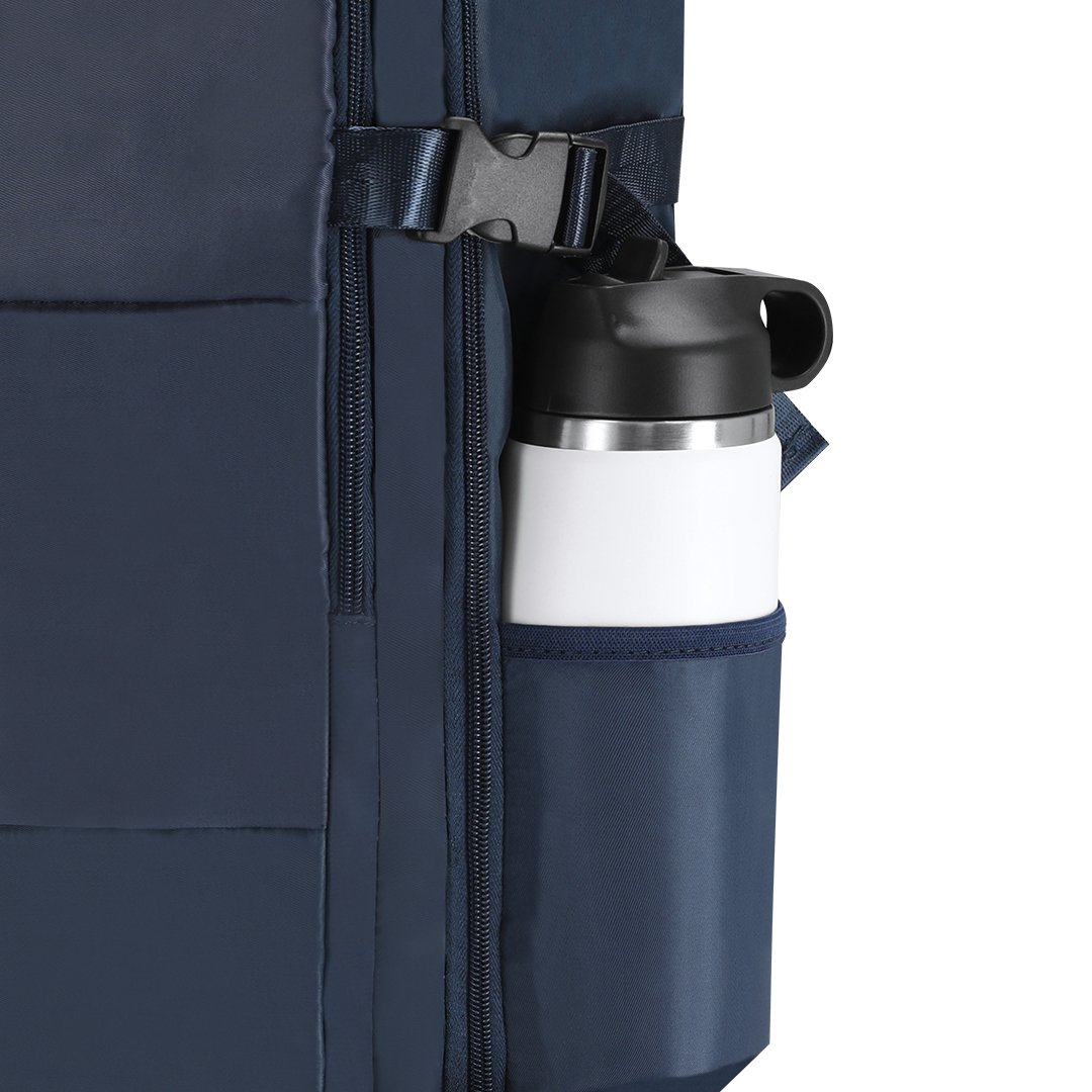 Mochila Hinkle - Imagen 3