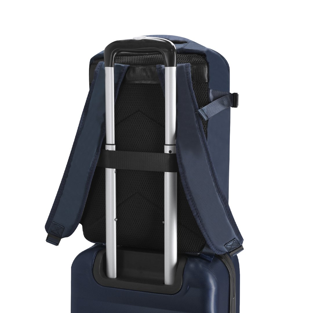Mochila Hinkle - Imagen 2