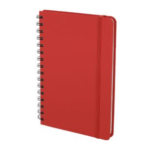 Libreta Pusik - Imagen 7