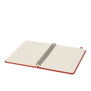 Libreta Pusik - Imagen 8