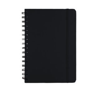 Libreta Pusik - Imagen 3