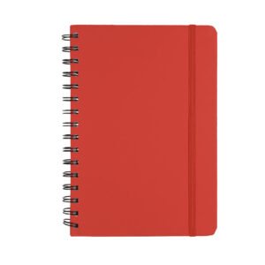 Libreta Pusik - Imagen 4