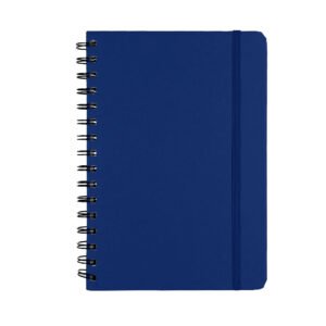 Libreta Pusik - Imagen 6
