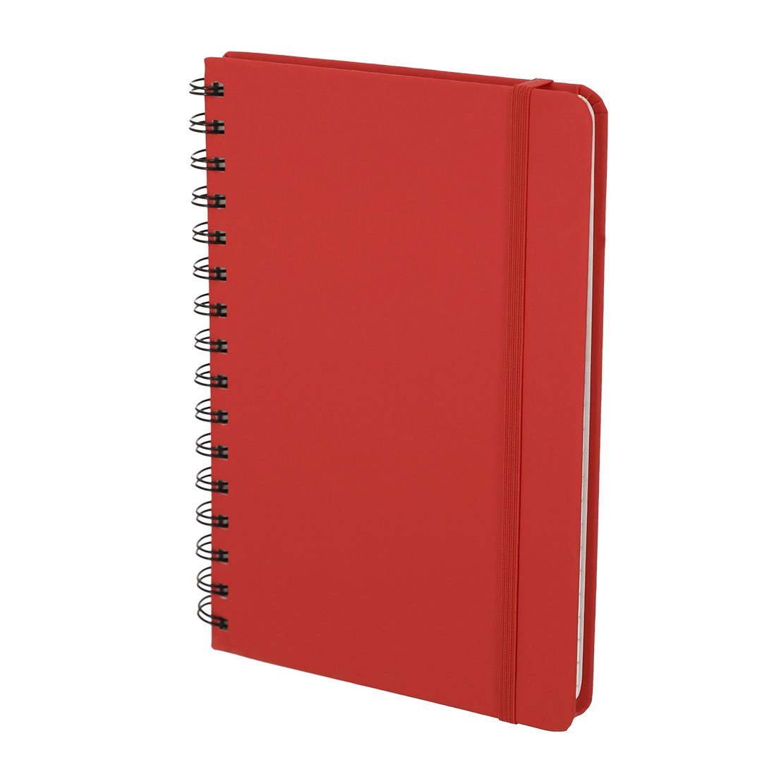 Libreta Pusik - Imagen 4