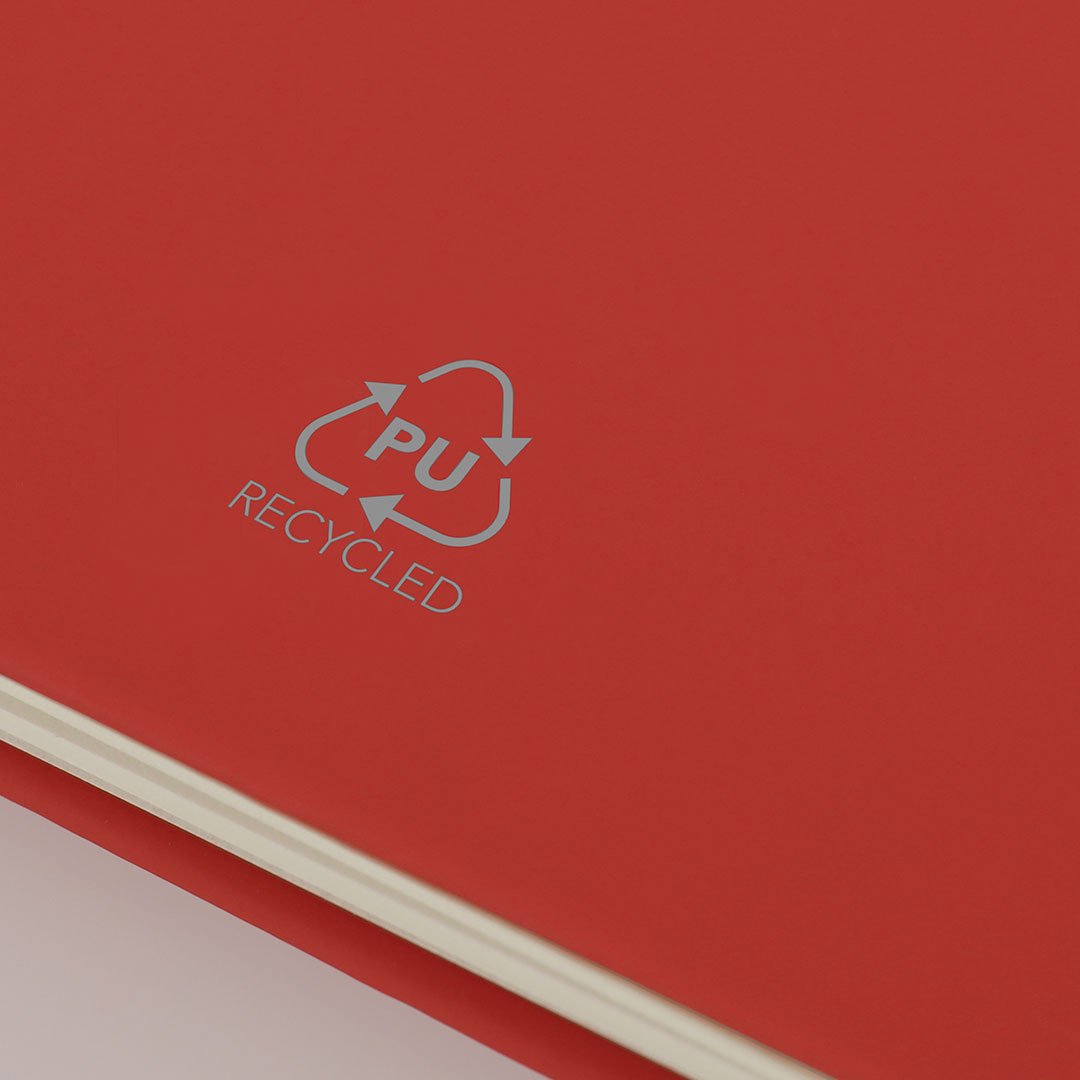 Libreta Pusik - Imagen 2