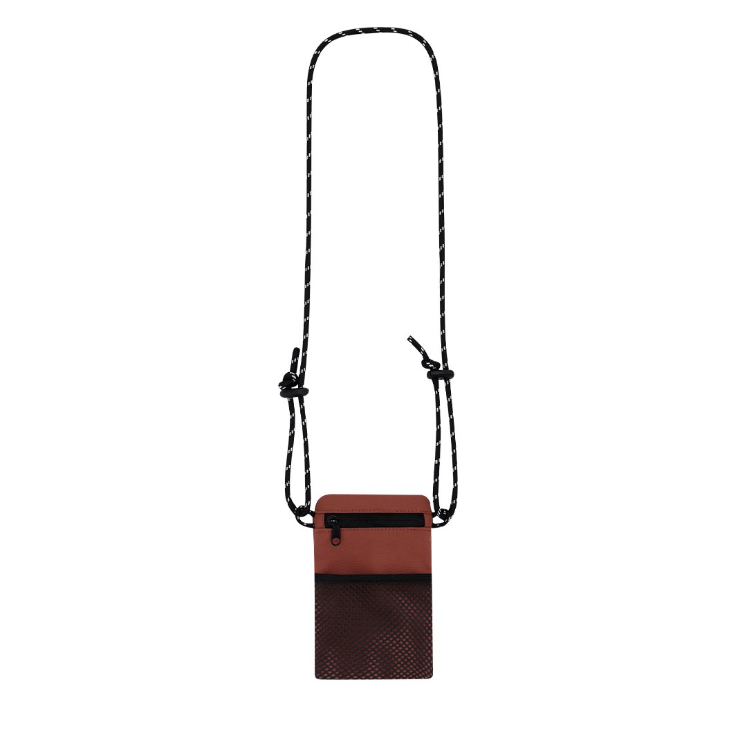 Portatodo Veltox - Imagen 3