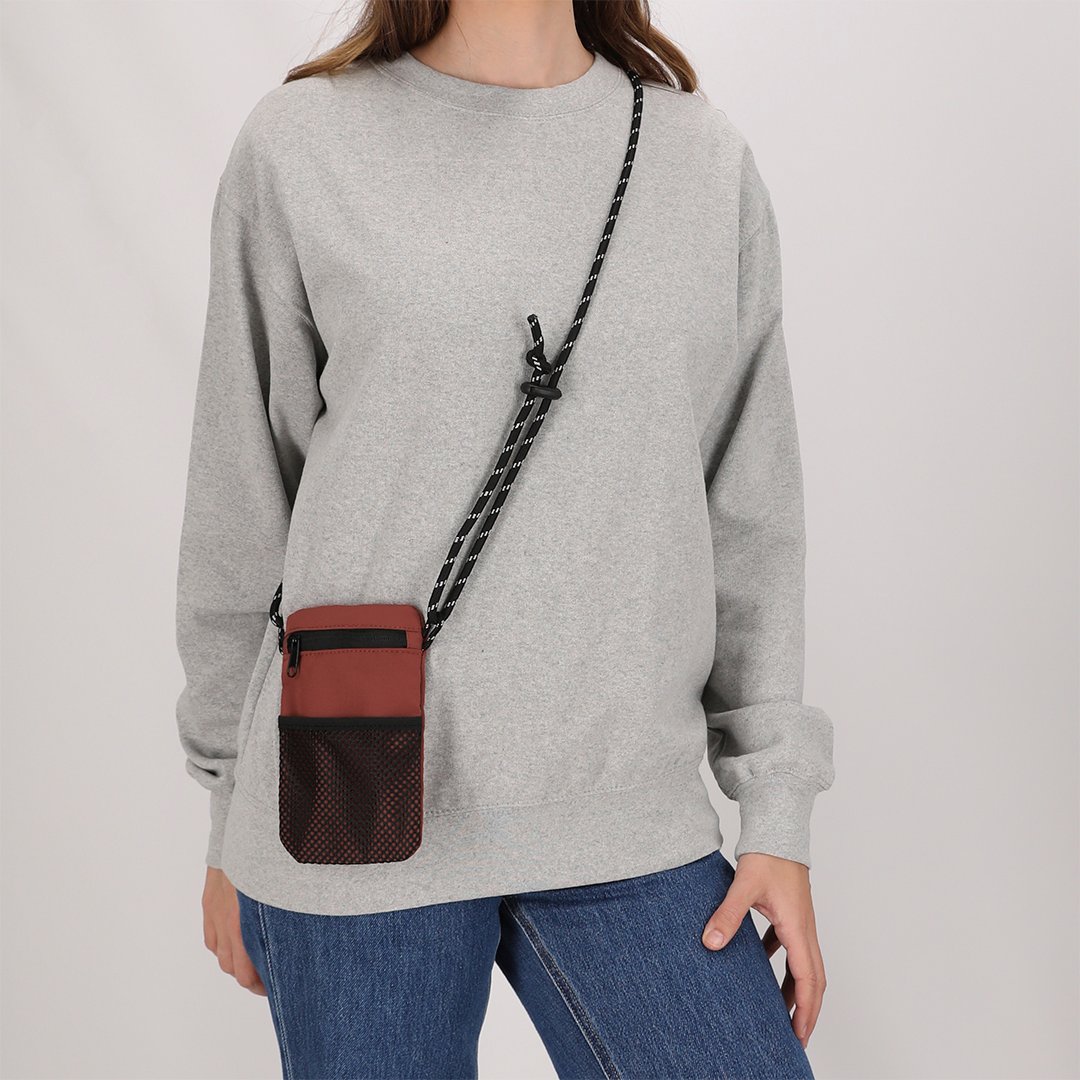 Portatodo Veltox - Imagen 2