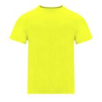 AMARILLO FLUOR