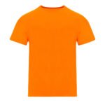 NARANJA FLUOR