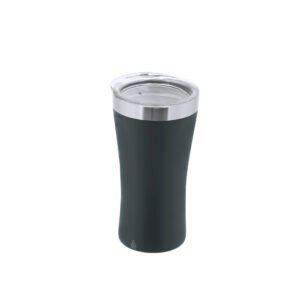 Vaso Térmico Cozard