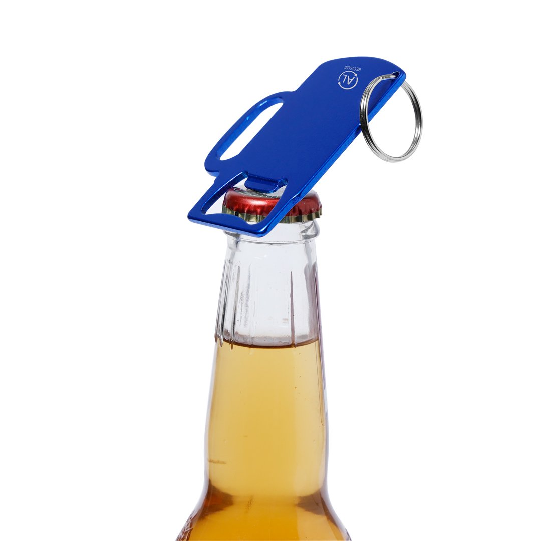 Llavero Abridor Berman - Imagen 2