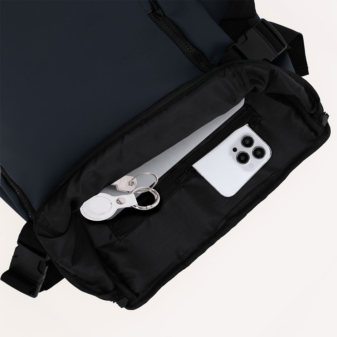 Mochila Rigan - Imagen 10