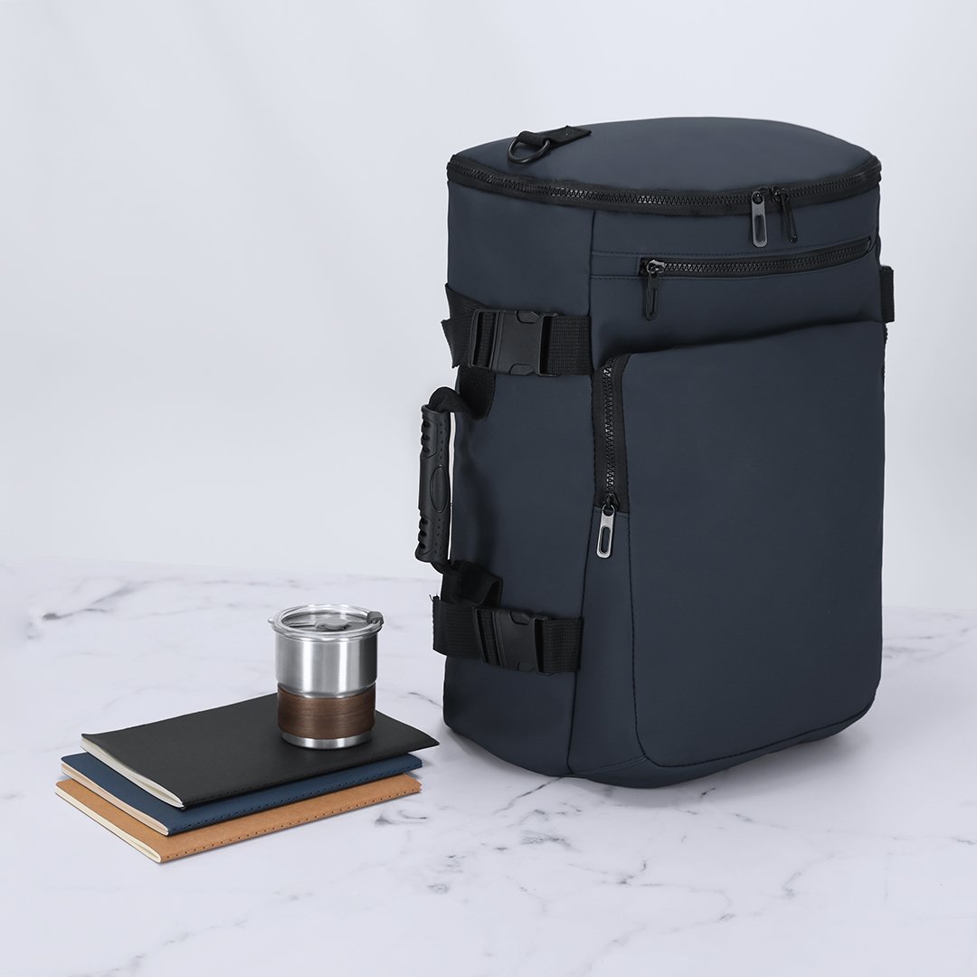 Mochila Rigan - Imagen 11