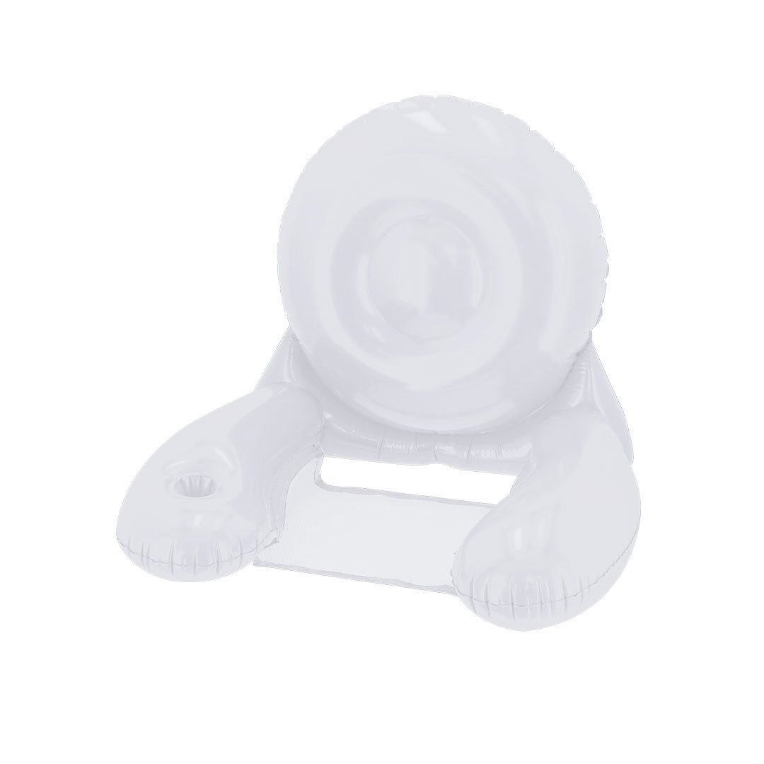 Sillón Kokoro - Imagen 2